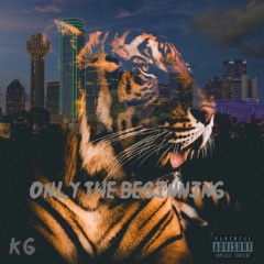 Walk em down (freestyle) 2020*