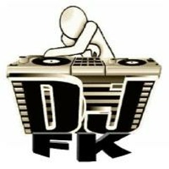 Mix Merengue 90´s Lisa M - Vico C - Franceska