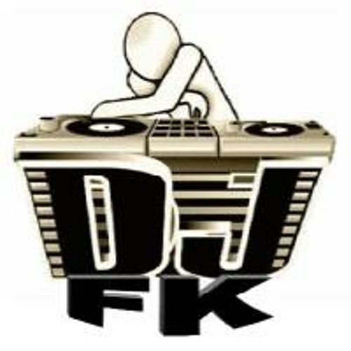 Mix Merengue 90´s Franceska - Lisa M - Proyecto 1