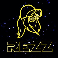 Rezz Full Set Electric Zoo Supernaturals New York 2021