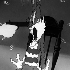 SCREAM (prod. dyzaie)