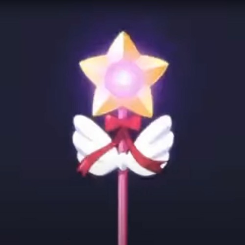 ひ″─⊃─ひ″─ʚ♥ɞ