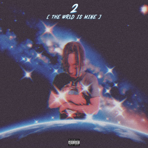 sza feat. kidd (prod. JEFFUWY)