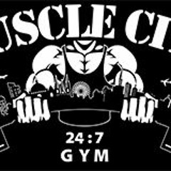 VIBE ESSENTIALS - TRANCE/PSY/HARDSTYLE/TECHNO