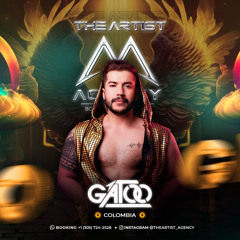 My Sound - International Promo Session / Circuit