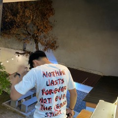APOTIK TUTUP