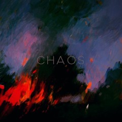 Chaos
