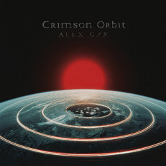 Crimson Orbit