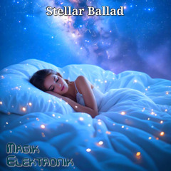 Stellar Ballad