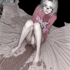 Project_103 (lost)