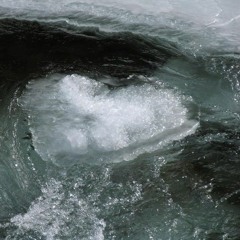 Enya - Only Time (seVra Remix)