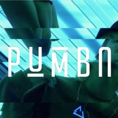 Martin Eden Nekfeu Tech house edition (Pumba edit)