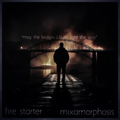 Fire Starter