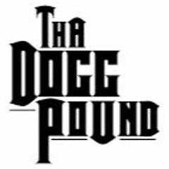 The Dogg Pound Blast On Em Remix