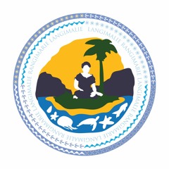 Meditation for rebalancing, integrating and leading from the heart