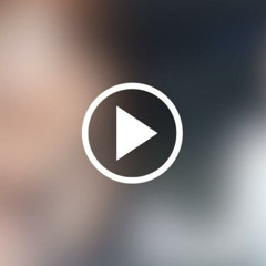 Viral61 {{Video Mới Nhất}} clip chặt đầu nguyễn xuân đạt và đao phủ nguyễn xuân đạt lạng sơn clip gốc