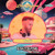 Artwork for J-Slyde - Esoteric Festival 2024 - Lost Lagoon