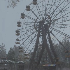 Pripyat.FLP