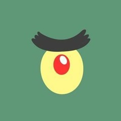 Plankton vs Shinedown Simple Man