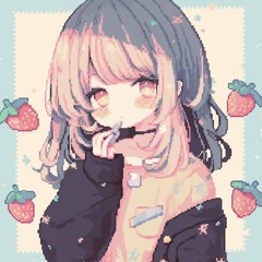 Berrylane