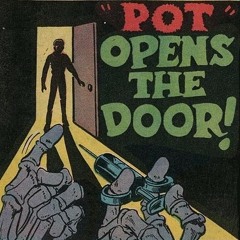 G A T E W A Y - D R U G