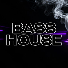 Bass House Set #1