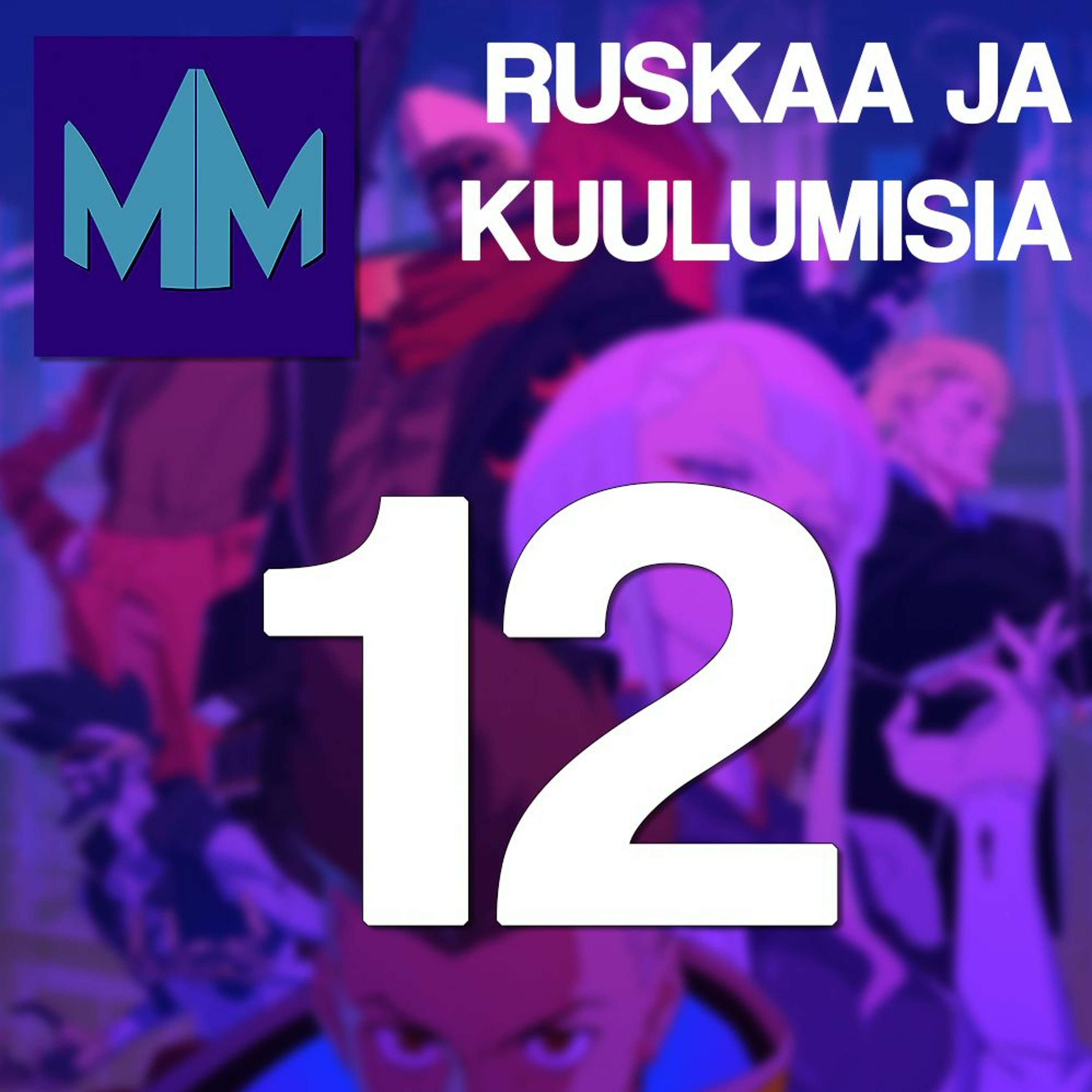 Mediamelankolia