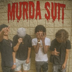 Murda Suit