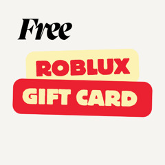 🎁✅ (+)*#&% “New Free Roblox Codes You Can Redeem Right Now for Free Robux & Gifts!”