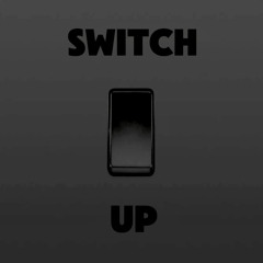 Switch Up