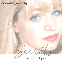 Bedroom Eyes