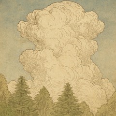 Need 2 - Hopecore Instrumental (slowed and reverb)