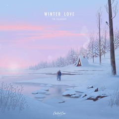 Dr. Dundiff - Winter Love
