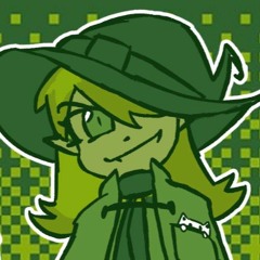 Abra (Character Theme)