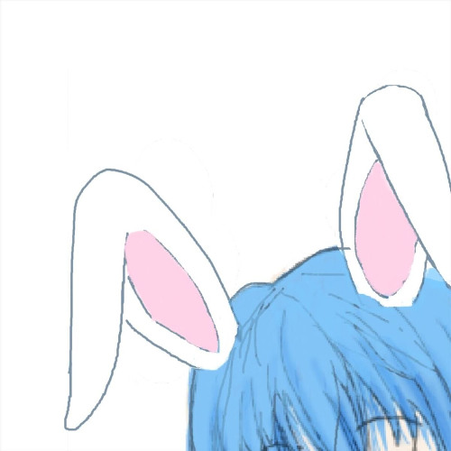 emray - kawaii controller (unofficial piconova mix)