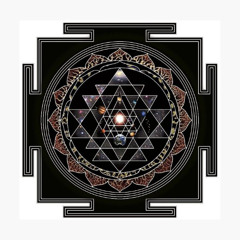 PSYTRANCE DE 30 min A 141.1