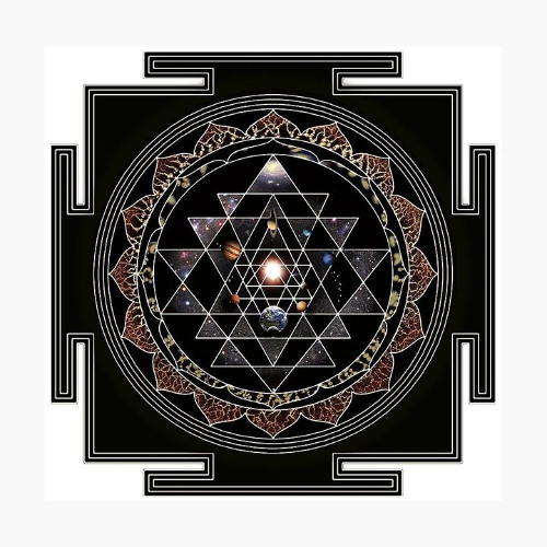PSYTRANCE DE 30 min A 141.1