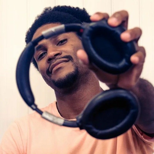 Alex Newgate - Zouk Deixa Fluir