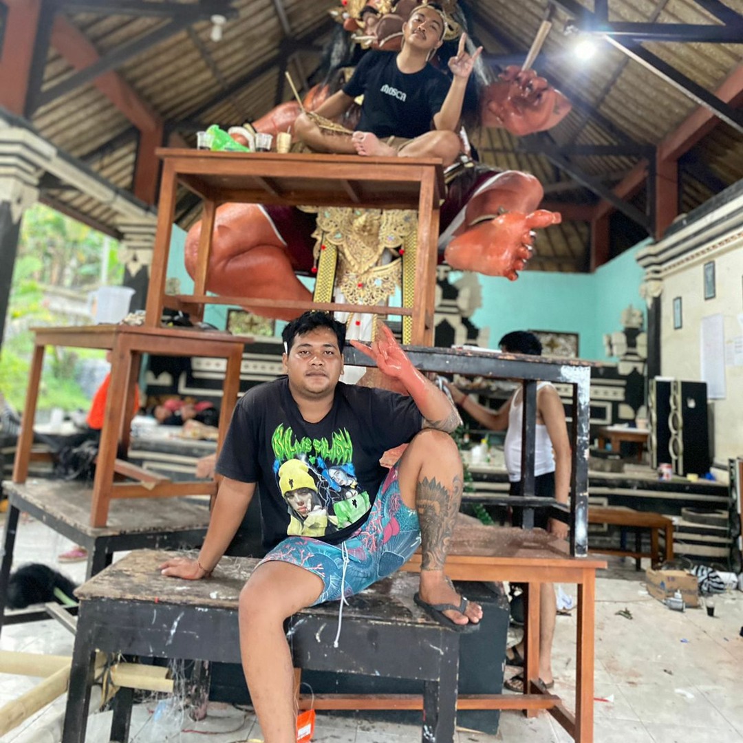 Stream Memadu Myfriends Band 320 Kbps Mp3 By Ketut Kentus Listen