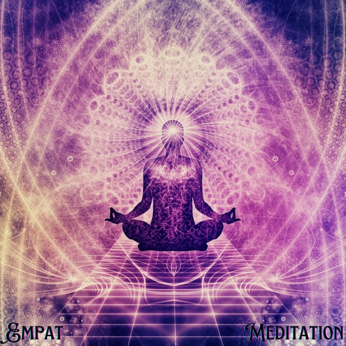 Meditation