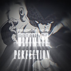 "𝗨𝗟𝗧𝗜𝗠𝗔𝗧𝗘 𝗣𝗘𝗥𝗙𝗘𝗖𝗧𝗜𝗢𝗡"