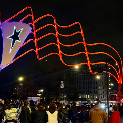 You shake it (Prod. By Fakez)