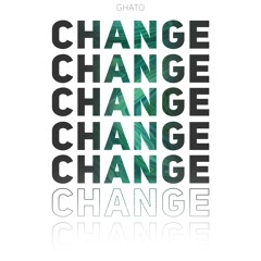 Change