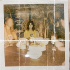 Vale (would you?) - demo