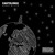 Artwork for PREMIERE: Aykut Bilir - Humans (Original Mix) | [Mousikē Records]