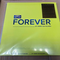 Forever
