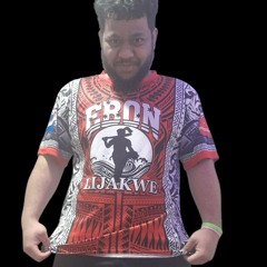 EBON II TO.wav
