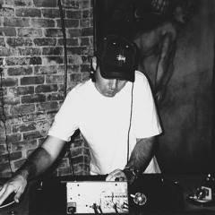 Manny Cuevas Live @ The Paradise Box (B.S.C.) Orlando,FL 9-21-2000'