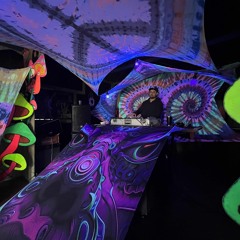 This is Abstract Waves!