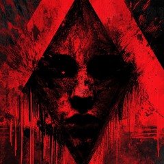 Devil's triangle - Kagoriii